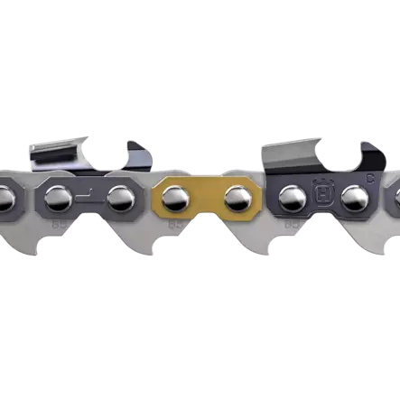 Ketju X-Cut C85 28" .3/8" 1,5 mm 92 L - Husqvarna teräketjut - 581626692 - 1