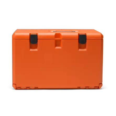 Power box -kuljetuslaatikko sahalle, Husqvarna - Kaadonsuuntaajat / Kaatotunkit - 531300872 - 2