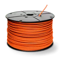 RAJAKAAPELI, 300M PRO 5.5MM, MUSTA - Robottileikkureiden lisävarusteet, terät - 593297702 - 1