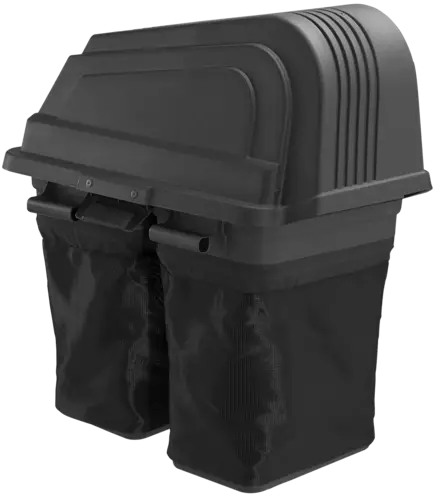 RUOHONKERÄÄJÄ c97, LT, LTH (2016-) - Ajoleikkureiden lisävarusteet - 960730022 - 1