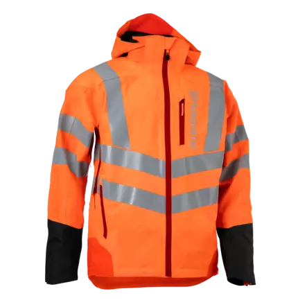 Sadetakki XS, kalvolla - Muut Husqvarna varusteet ja asusteet - 597662642 - 1