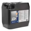 2T-öljy Husqvarna LS+, 10 L - 2-tahti öljyt - 578180002 - 1