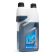 2T-öljy LS+, 1 L annospullo - 2-tahti öljyt - 578037002 - 1
