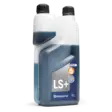 2T-öljy LS+, 1 L annospullo - 2-tahti öljyt - 578037002 - 2