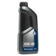 4T-öljy SAE 10W-40, 1,4 L - Moottoriöljyt - 577419702 - 2