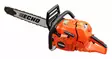 Echo CS-621SX Moottorisaha 59,8 ccm / 3,2 kW, 45 cm laippa, 6,3 kg - Echo moottorisahat - 12467202 - 1
