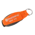Heittopaino, 340 g (12oz) - Husqvarna metsätyökalut - 596935812 - 1
