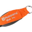 Heittopaino, 340 g (12oz) - Husqvarna metsätyökalut - 596935812 - 1