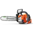 Husqvarna 540 XP Mark III SP21G 12" Moottorisaha! - Husqvarna moottorisahat - 970518112 - 2