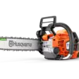 Husqvarna 540 XP Mark III SP21G 12" Moottorisaha! - Husqvarna moottorisahat - 970518112 - 1