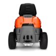 Husqvarna Rider R112C Etuleikkuri - Husqvarna Rider etuleikkurit - 967178402 - 6