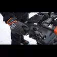 Husqvarna ST124 Lumilinko - Husqvarna lumilingot - 970449302 - 30