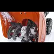 Husqvarna ST124 Lumilinko - Husqvarna lumilingot - 970449302 - 26