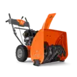 Husqvarna ST 124 Lumilinko - Husqvarna lumilingot - 970449302 - 1