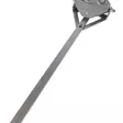 INSTALLATION TOOL ALIGNMENT-HY - Husqvarna varaosat - 529553802 - 1