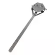 INSTALLATION TOOL ALIGNMENT-HY - Husqvarna varaosat - 529553802 - 2