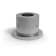 INSTALLATION TOOL GUIDE RING F - Husqvarna varaosat - 596990302 - 1