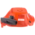 KÄYNNISTIN TÄYD. 445 e, 450 e - Husqvarna varaosat - 544158502 - 1