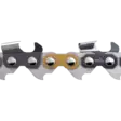 Ketju S85 Semi chisel 20" .3/8" 1,5 mm - Husqvarna teräketjut - 585549172 - 1