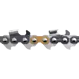 Ketju S85 Semi chisel 28" .3/8" 1,5 mm - Husqvarna teräketjut - 585549192 - 2