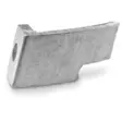KETJUSIEPPO - Husqvarna varaosat - 537377902 - 2