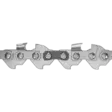 Ketju SP11G 1/4" mini 1.1 mm 32VL - Husqvarna teräketjut - 529340632 - 2