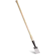 Kuorimaraudan terä - Husqvarna varaosat - 575572302 - 2