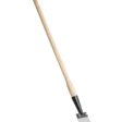 Kuorimaraudan terä - Husqvarna varaosat - 575572302 - 1
