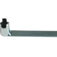 KYTKIN TYÖKALU - Husqvarna varaosat - 502522202 - 1