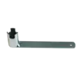 KYTKIN TYÖKALU - Husqvarna varaosat - 502522202 - 2