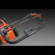 LC 141iV, BLI20 + QC80 - Husqvarna akkukäyttöiset ruohonleikkurit - 967099202 - 4