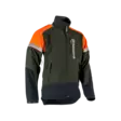  -  -  - 1