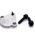 SARJA - Husqvarna varaosat - 502524802 - 1