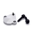 SARJA - Husqvarna varaosat - 502524802 - 2