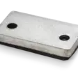 SULKULEVY IMUPUOLI - Husqvarna varaosat - 502507202 - 1