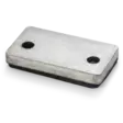 SULKULEVY IMUPUOLI - Husqvarna varaosat - 502507202 - 2