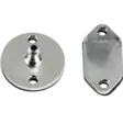 SULKULEVYSARJA 40/50 - Husqvarna varaosat - 504902902 - 1