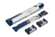 Terälevy-ketjupaketti 20" 3/8" 1,5 mm 72 - Laippa + ketju -paketit - 547898772 - 1