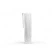 TIIVISTERASVA 1110 300ML - Husqvarna varaosat - 579381902 - 2