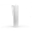 TIIVISTERASVA 1110 300ML - Husqvarna varaosat - 579381902 - 1