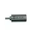TOOL FAN ASSEMBLY E8-36MM - Husqvarna varaosat - 598956502 - 2