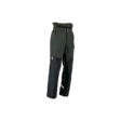 - - - 2