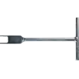 U -AVAIN - Husqvarna varaosat - 502510002 - 1