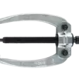 ULOSVEDIN, YLEISMALLI - Husqvarna varaosat - 504909002 - 1