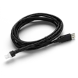 USB-HUOLTOKAAPELI AUTOCHECK - Husqvarna varaosat - 535132302 - 1
