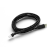 USB-HUOLTOKAAPELI AUTOCHECK - Husqvarna varaosat - 535132302 - 2