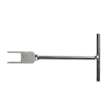 VAIM.ELEM.AVAIN - Husqvarna varaosat - 502506602 - 2