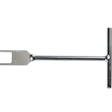 VAIM.ELEM.AVAIN - Husqvarna varaosat - 502506602 - 1