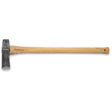 Varavarsi, nuijakirves - Husqvarna varaosat - 576926602 - 1