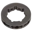 VETORIMMI .325" -7T PIENI - Husqvarna varaosat - 501457402 - 2
